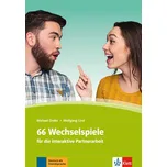 66 Wechselspiele - Michael Dreke,…