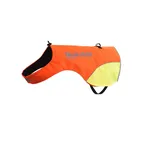 Non-stop Dogwear Protector M 36 cm