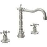 Reitano Rubinetteria Antea 3228