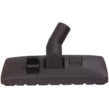 Hubice k vysavači ETA 9800 00010