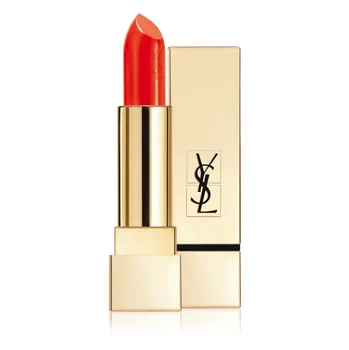 Rtěnka Yves Saint Laurent Rouge Pur Couture 3,8 g