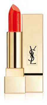 Rtěnka Yves Saint Laurent Rouge Pur Couture 3,8 g