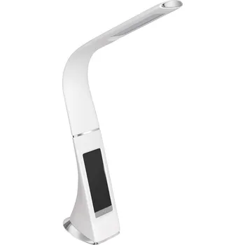 Lampička Eglo Cognoli LED 97915