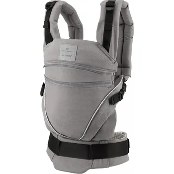 Manduca belly button by manduca XT SoftCheck