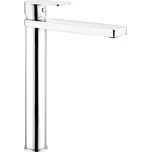 AQUALINE Daphne DH601