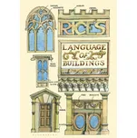 Rice's Language of Buildings - Matthew…