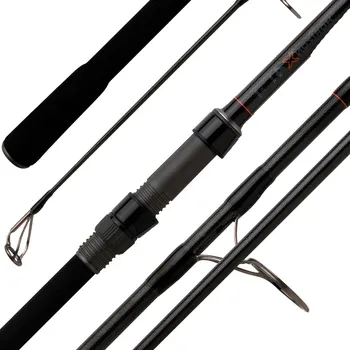 Rybářský prut Fox Horizon X4 Wrap Handle Spod Marker 13 ft