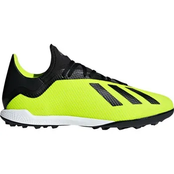 adidas x10 Zbozi.cz