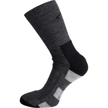 Dámské ponožky Ponožky Ulvang Spesial 75111.11133 Rozměr (cm): 34-36