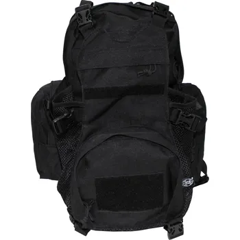 turistický batoh MFH Ruksak Molle 15 l