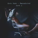 Cd Box 1 - Kate Bush [7CD]