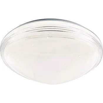 Globo LUCAS 41344-24