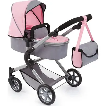 Chic 2000 Bayer City Neo