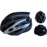 Acra Brother CSH29CRN