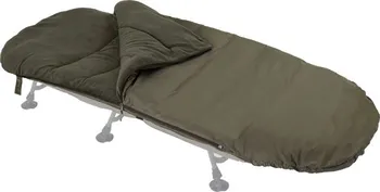 Spacák Trakker Big Snooze+ Compact 180 cm