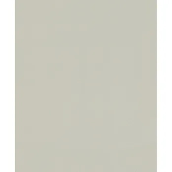 Tapeta Vliesová tapeta 610819 šedá/ Vliesové tapety na zeď Modern Art (0,53 x 10,05 m) Rasch