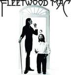 Fleetwood Mac - Fleetwood Mac [CD]…
