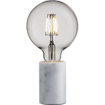Lampička Nordlux Siv 45875001