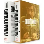 Gundžovníky - Július Satinský