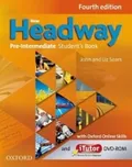 New Headway 4th Edition…