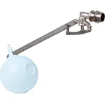 F.A.R.G. 511 plovákový ventil průmyslový 5/4" (511.5/4)