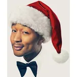 A Legendary Christmas - John Legend [CD]