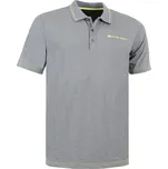 Alpine Pro Istas MTSG129779