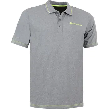 Pánské oblečení Alpine Pro Istas MTSG129779