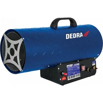 Průmyslové topidlo Dedra DED9945