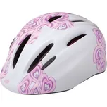 Limar 149 Hearts UNI