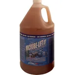 Microbe-lift Super start filter 4l