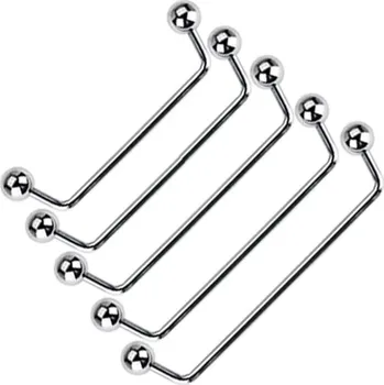 Piercing Šperky4U Surface piercing - SF1001-50