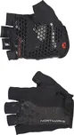 Northwave Grip Short Gloves Black XL