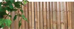 Nohel Garden Rohož bambus štípaný…