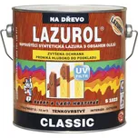 Lazurol Classic S1023 2,5 l