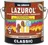 Lazurol Classic S1023 2,5 l, palisandr 022