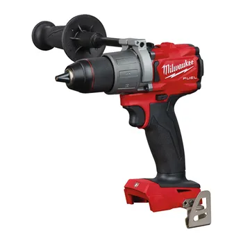 Vrtačka Milwaukee M18 FDD2-0X