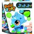 kreativní sada TM Toys Build A Bot Dinosaur