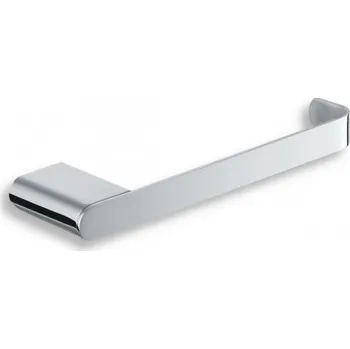 Držák na ručník Novaservis Titania Naty 66651.0 chrom