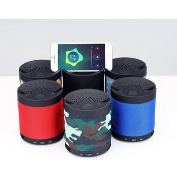 Bluetooth reproduktor Bluetooth reproduktor HF-U3 VÝPRODEJ