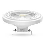 Brilum LED AR111 15W G53 neutrální bílá