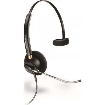 Poly EncorePro 510V