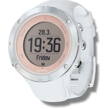 Sporttester Suunto Ambit3 Sport SS020675000 Sapphire 