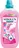 Sidolux Universal Soda Power 1 l, Pink Cream