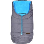 Petite&Mars Fusak Sven 2v1