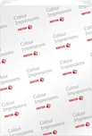 Xerox Colour Impressions Silk A3+ 300 g…