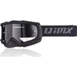 iMX Dust Black Matt