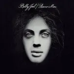 Piano Man - Billy Joel [LP]