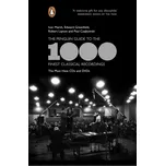 The Penguin Guide to the 1000 Finest…