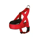 Trixie Premium Norwegian červený